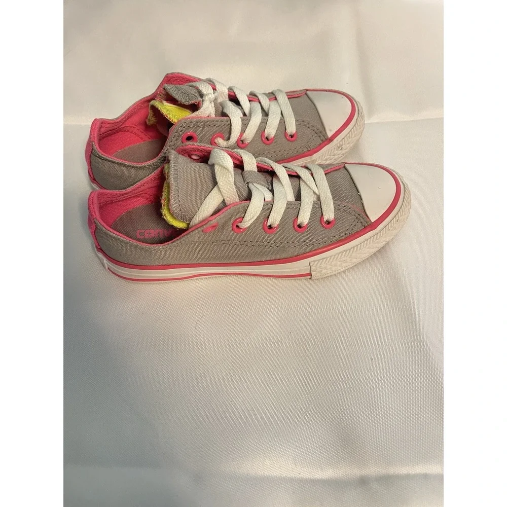 Converse all star